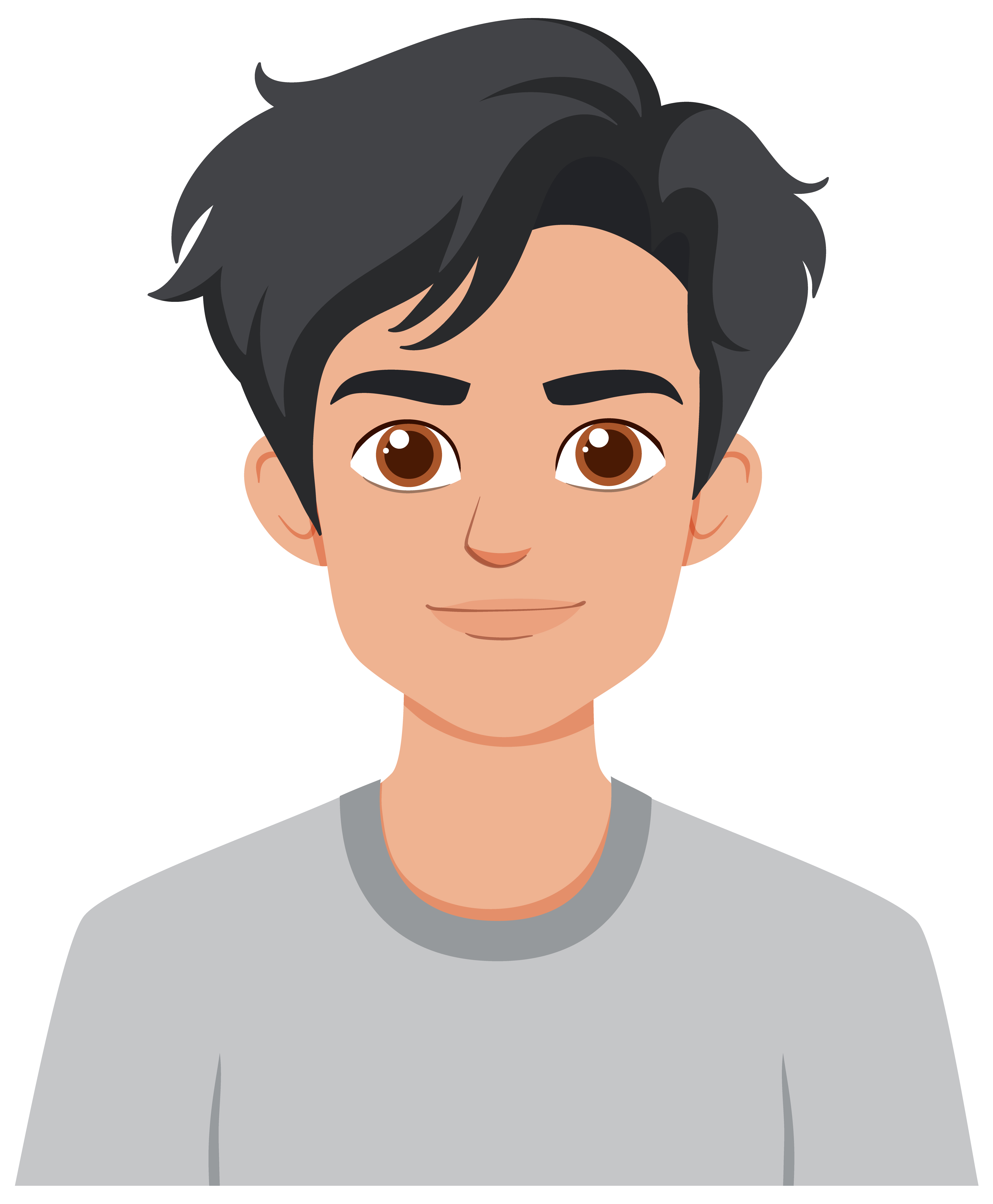 Client