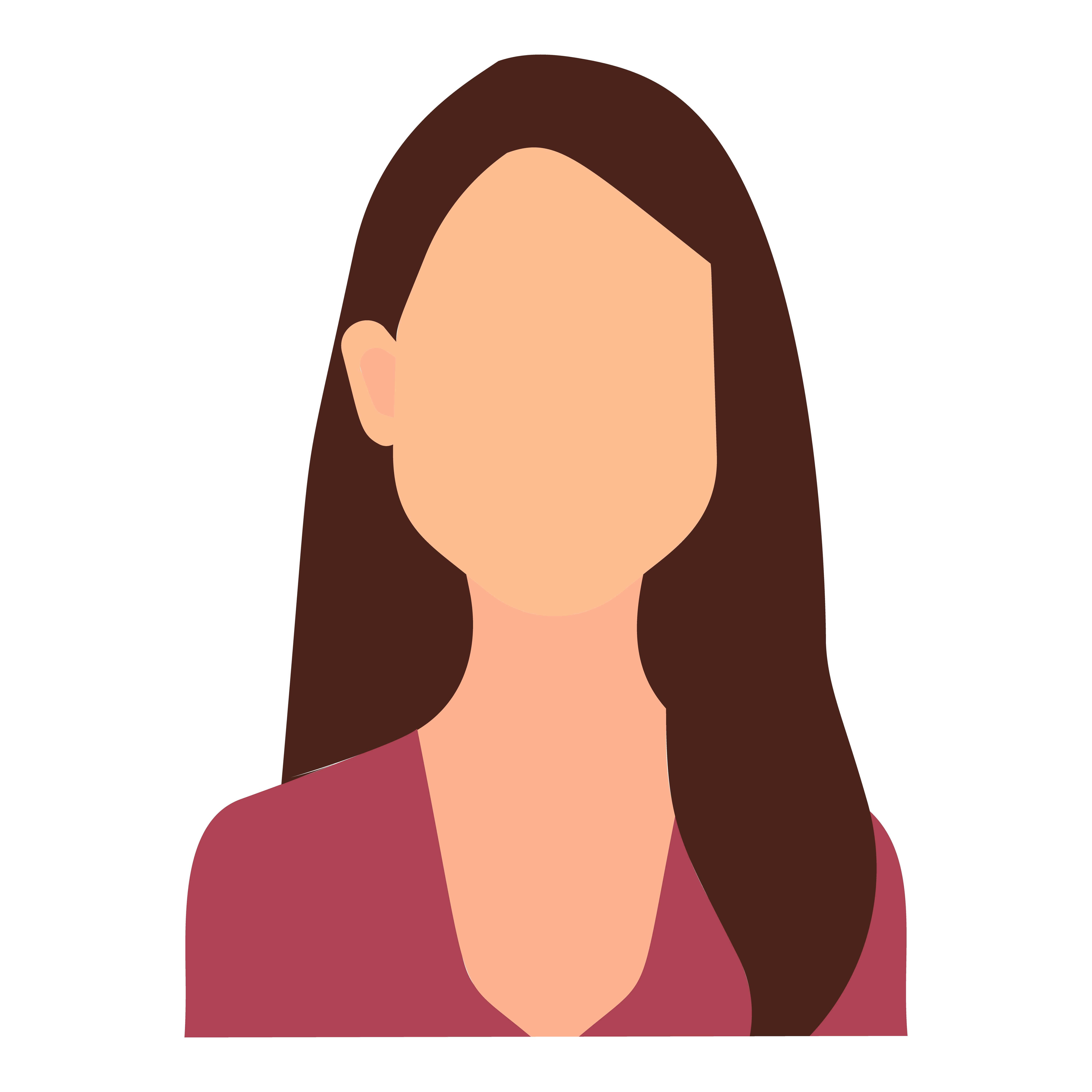 Client