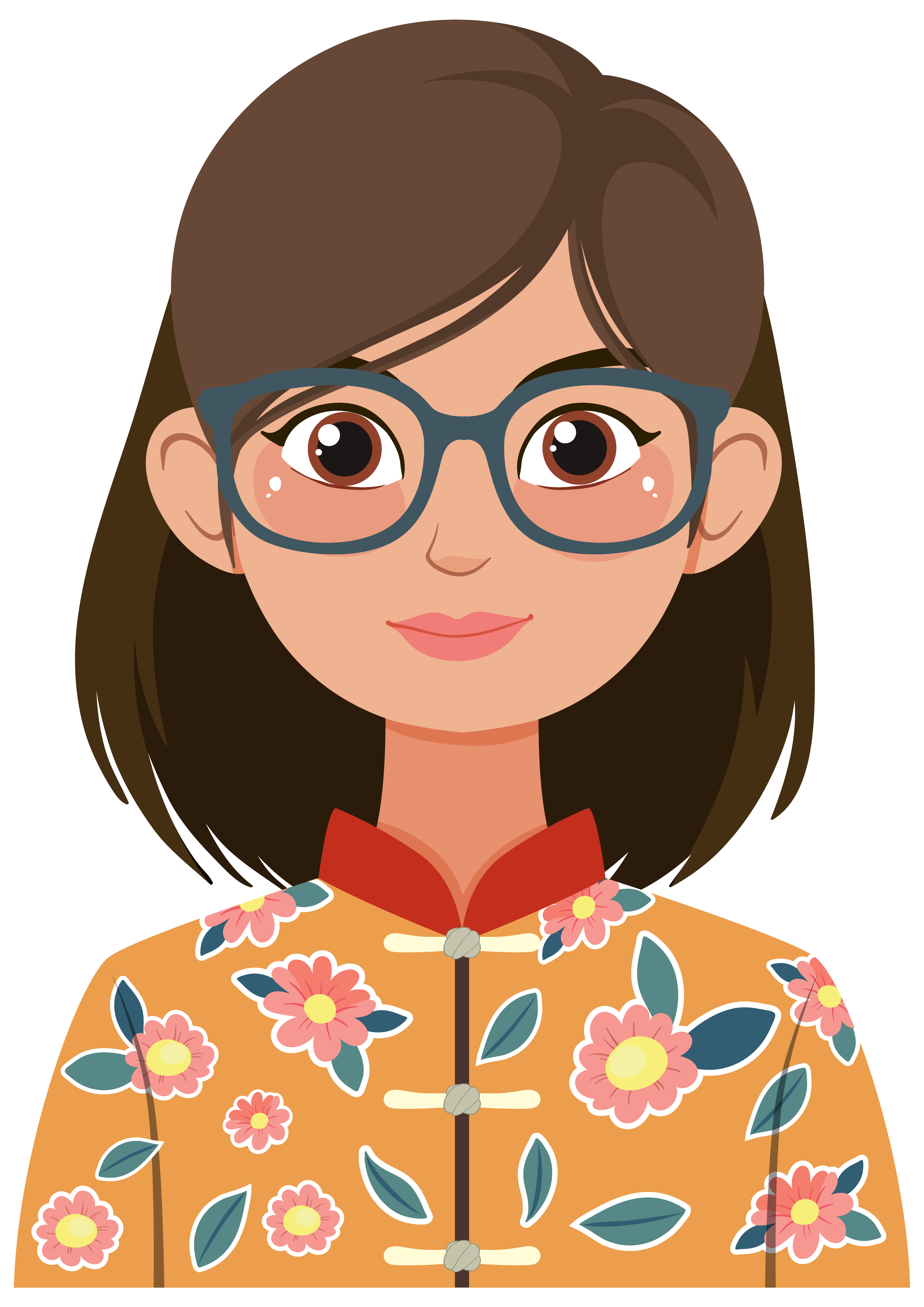 Client